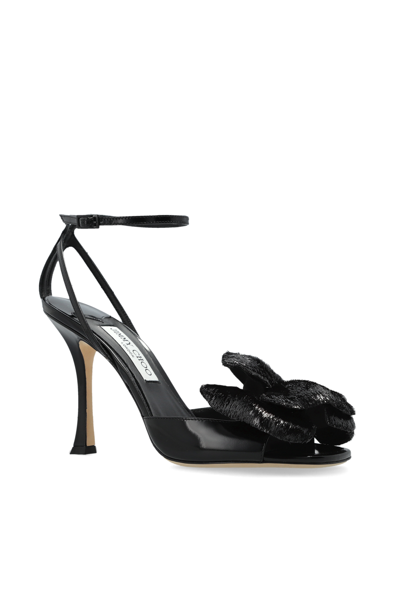 Ｍimmy Jimmy Choo Heeled sandals 